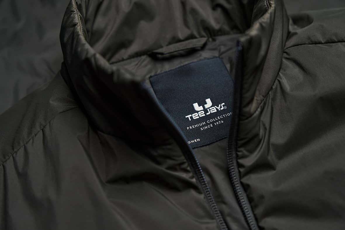Women´s PureLite Jacket