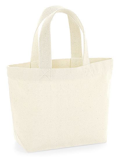 EarthAware® Organic Marina Mini Bag