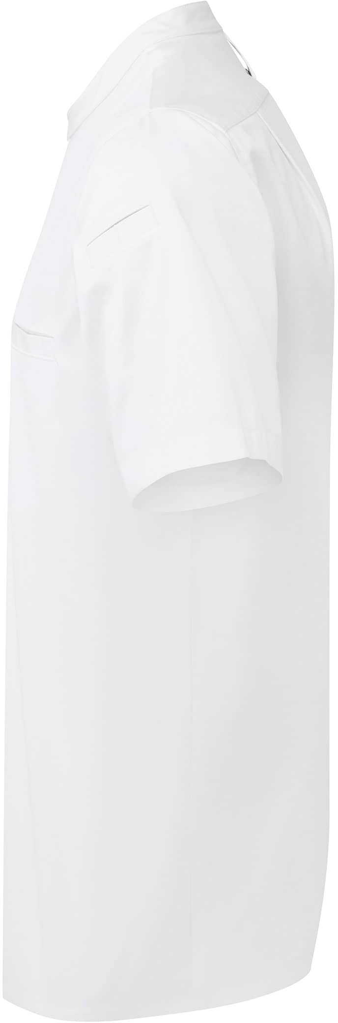 Chef´s Recycled Short Sleeve Shirt