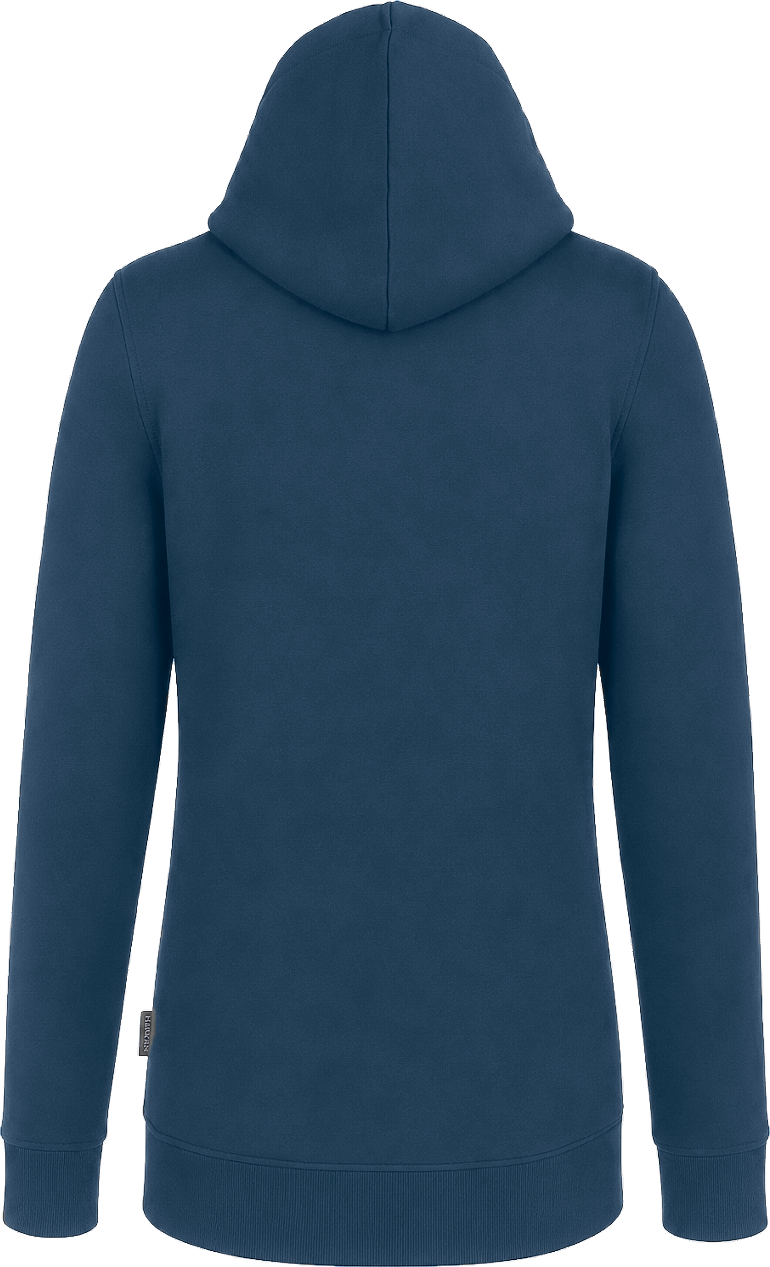 Women´s Hooded Jacket