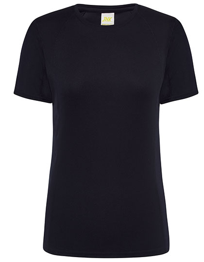 Ladies´ Sport T-Shirt