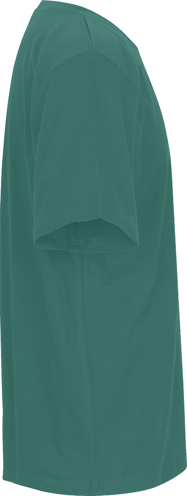 Unisex Regular T-Shirt