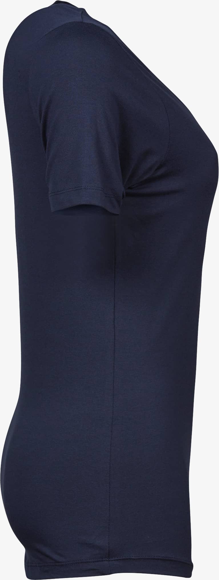 Women´s Stretch Tee
