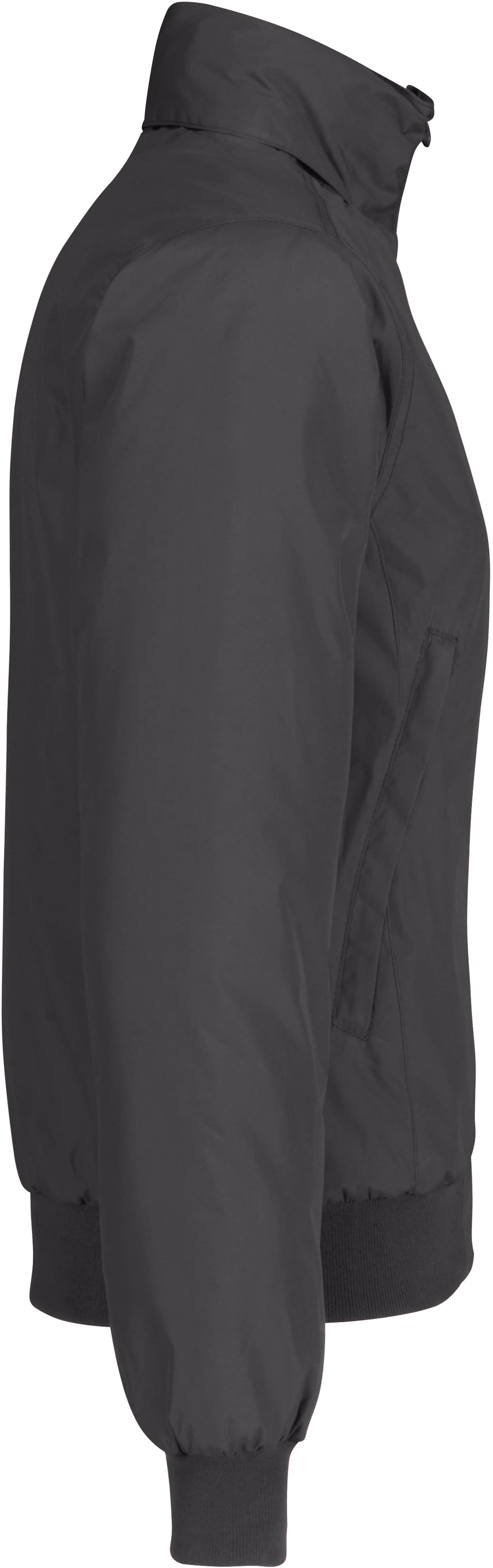 Women´s Jacket Crew Bomber