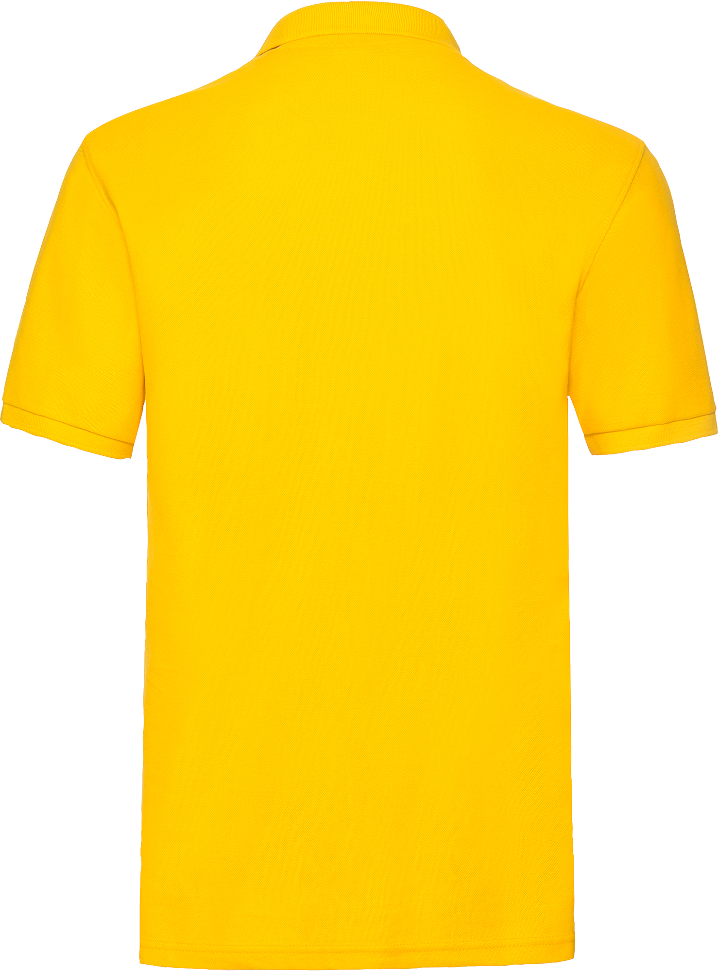 Premium Polo