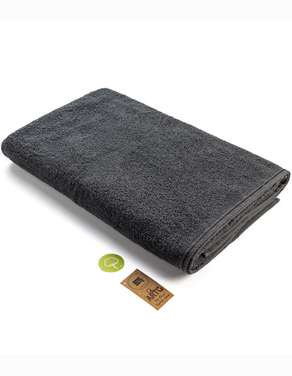 Big Towel