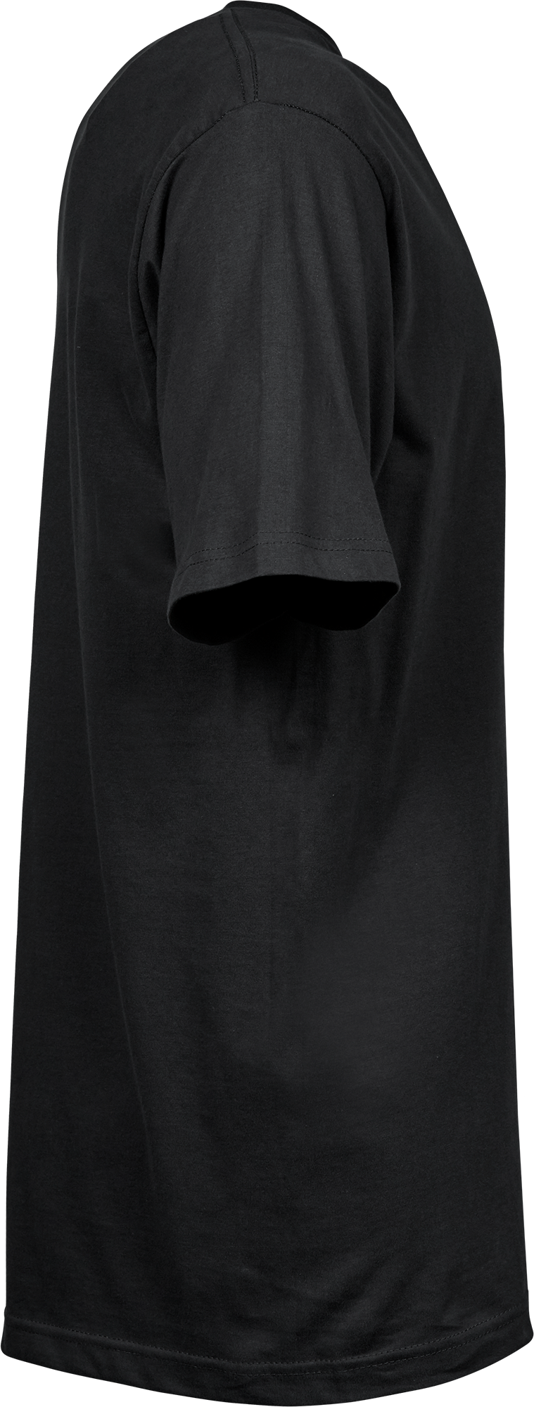 Men´s Sof Tee