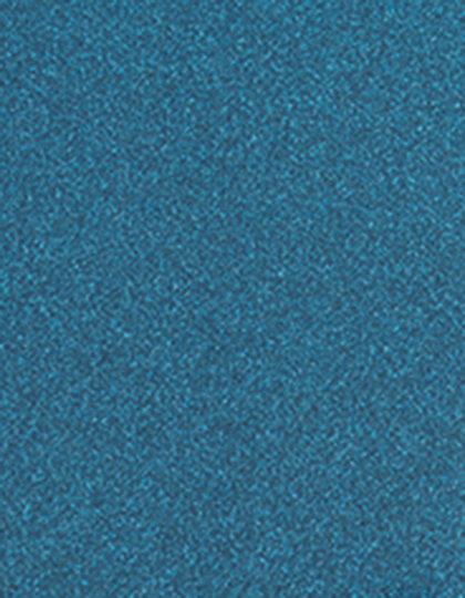 CAD-CUT® Glitter Flake