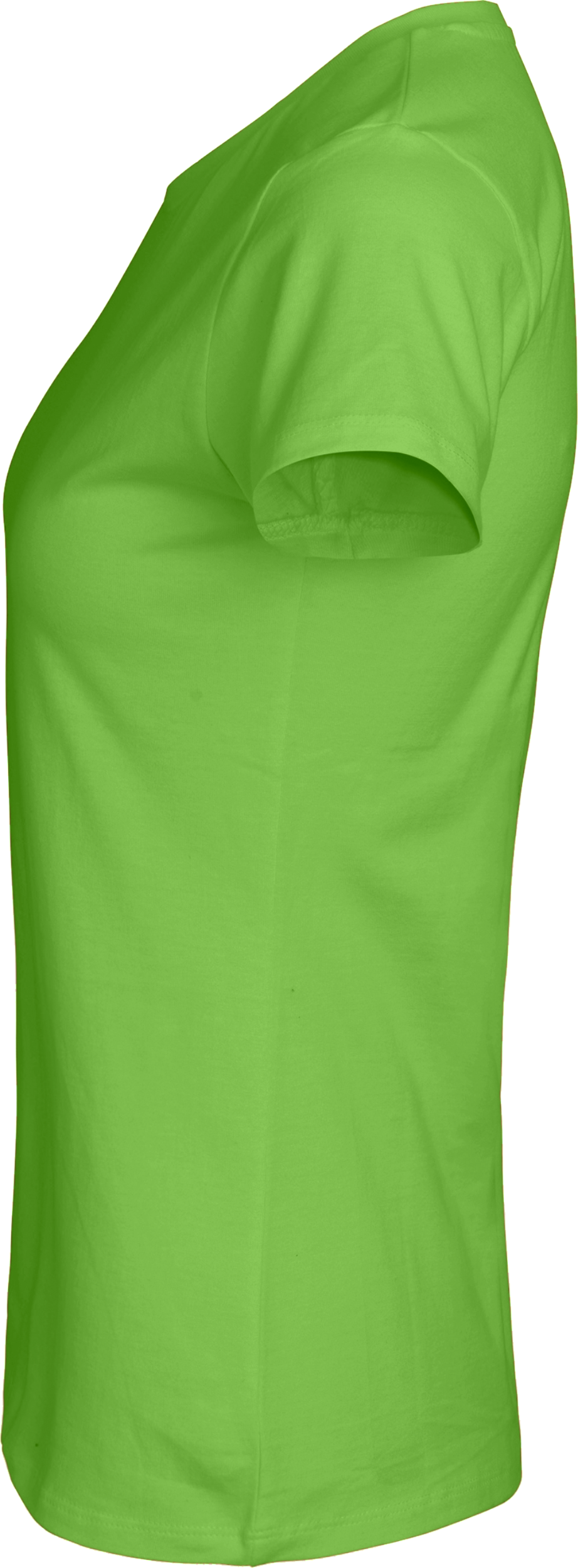 Ladies´ Classic T-Shirt