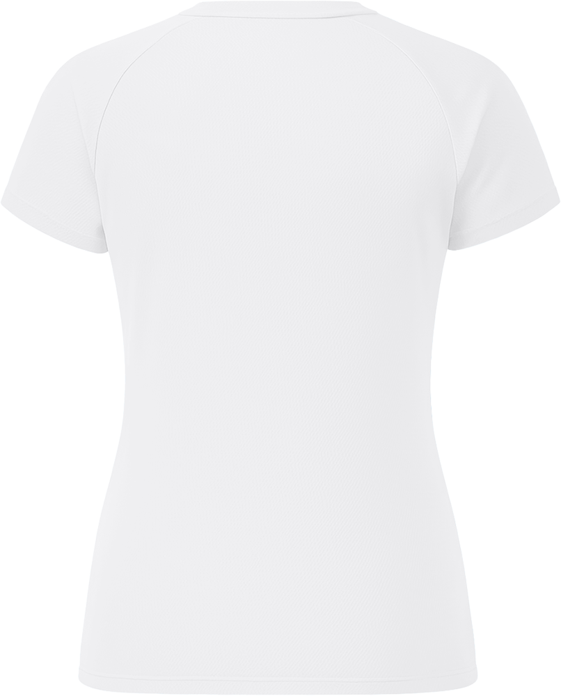 Ladies´ Sport T-Shirt