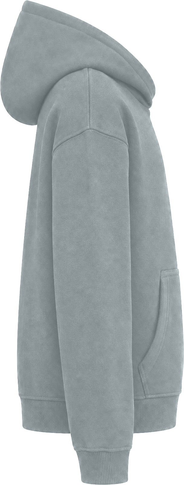 Children`s Hoodie