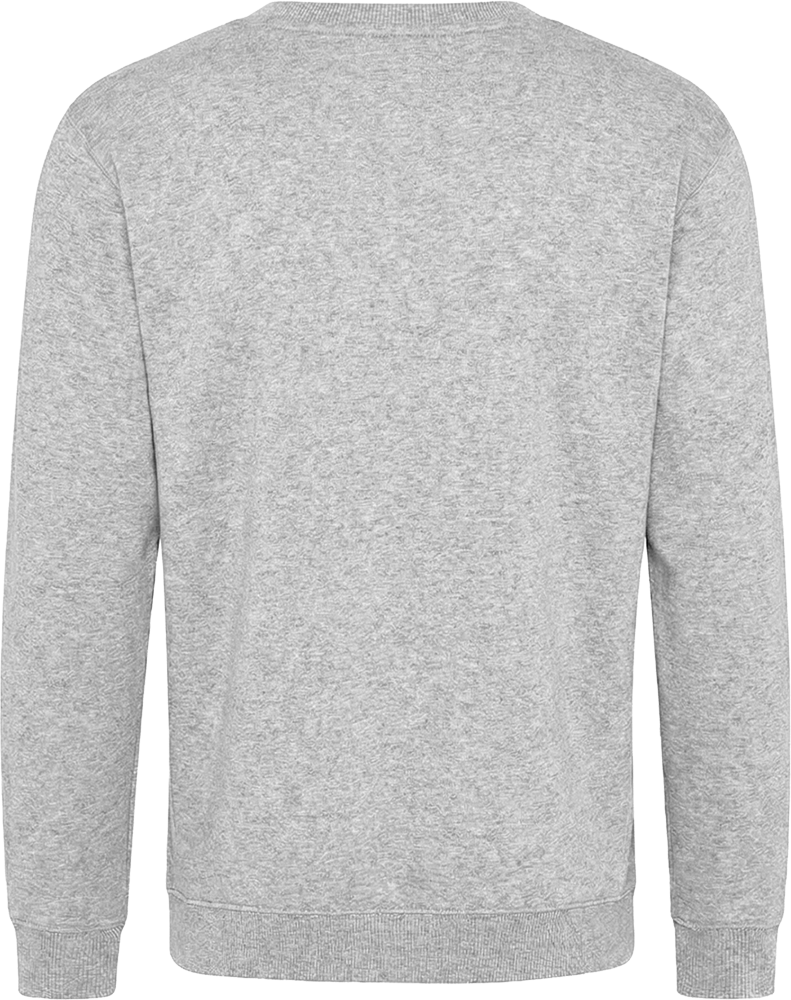 AWDis Sweat