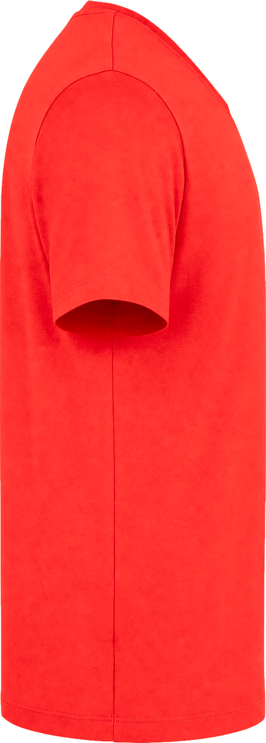 Men´s Luxury V-Neck Tees