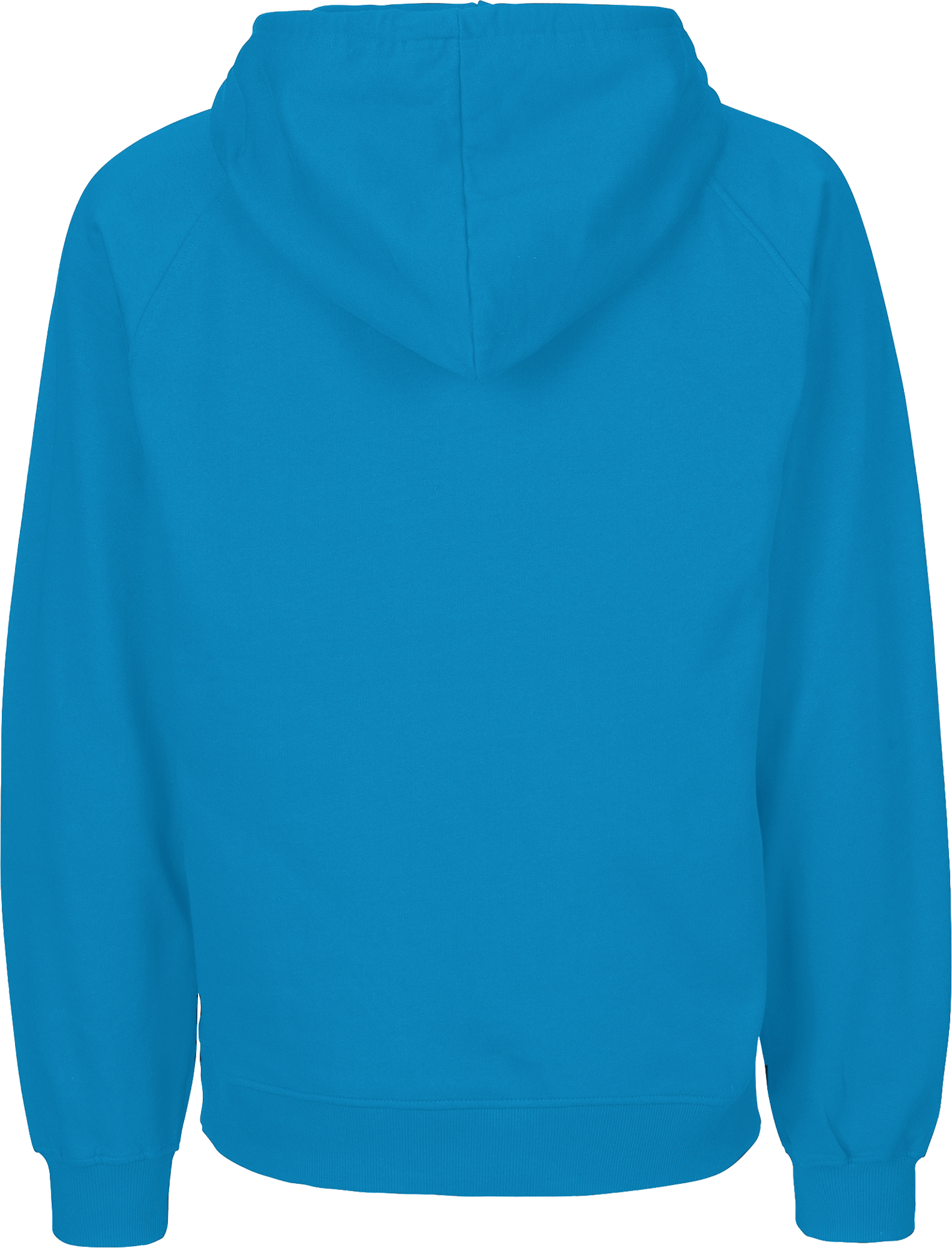 Men´s Hoodie