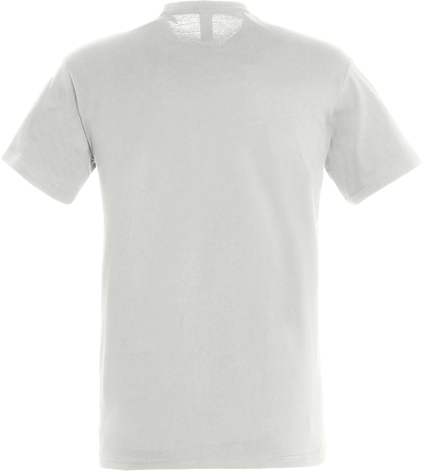 Regent T-Shirt 150