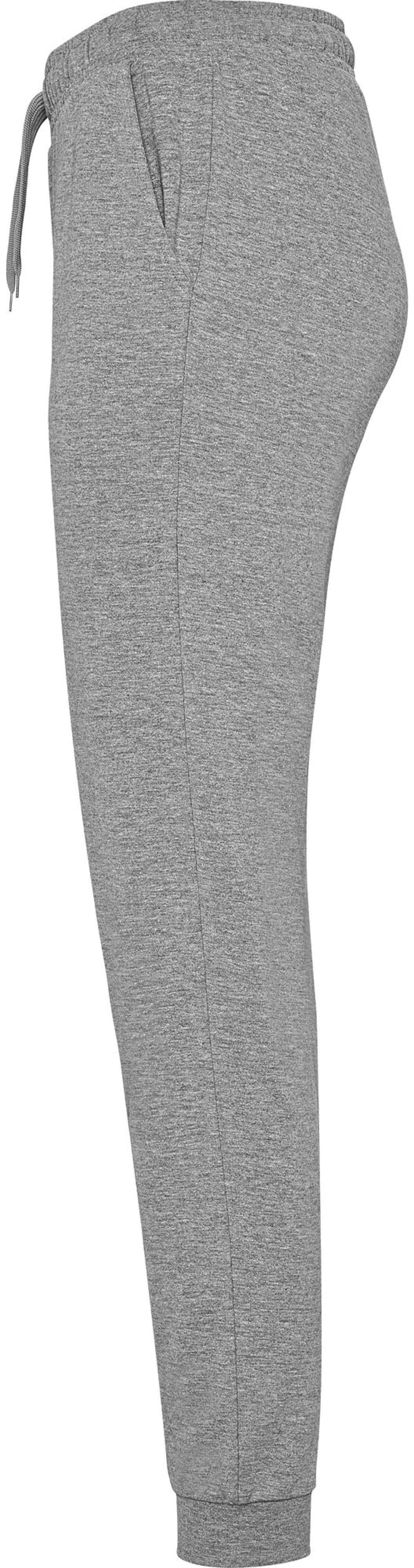 Women´s Adelpho Trousers
