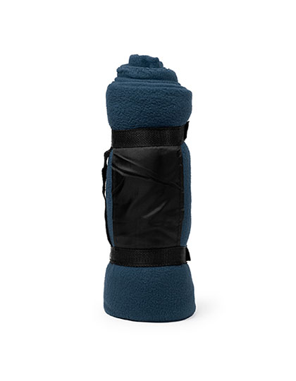 Fleece Blanket Daneris