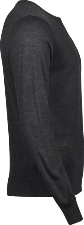 Men´s Crew Neck Sweater