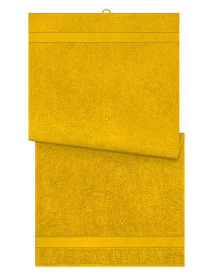 Bath Towel
