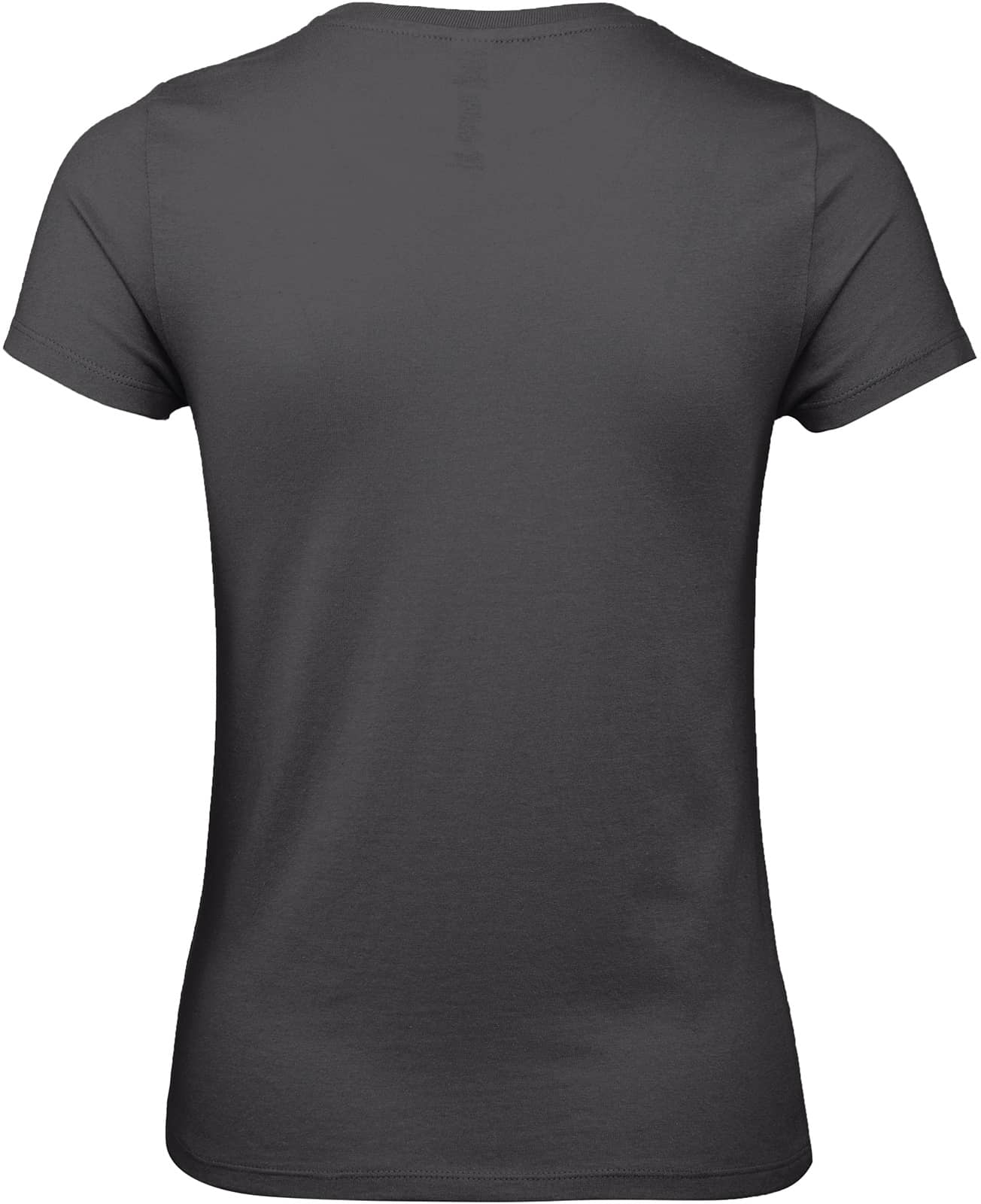 Women´s T-Shirt #E150