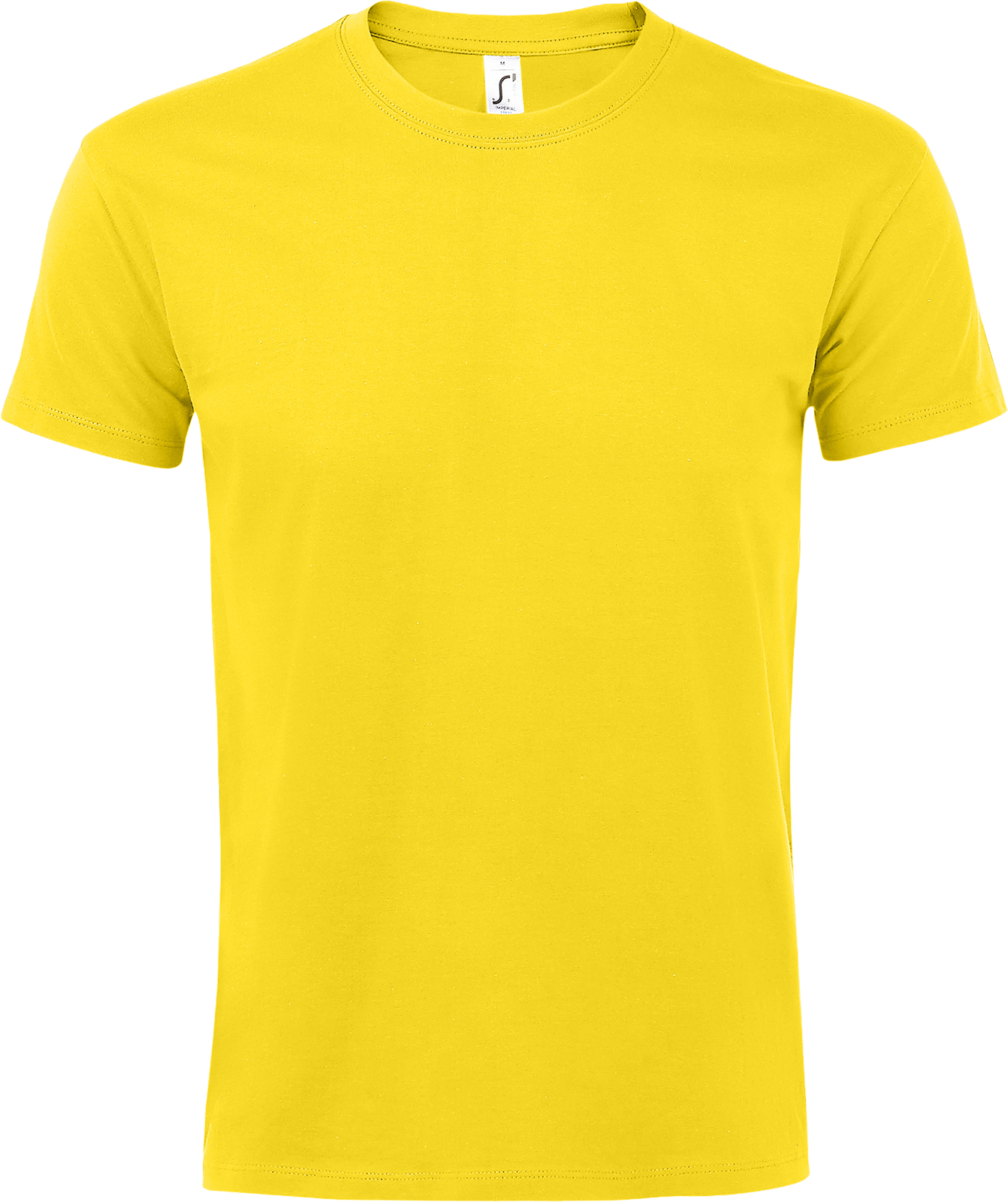 Kids´ Imperial T-Shirt