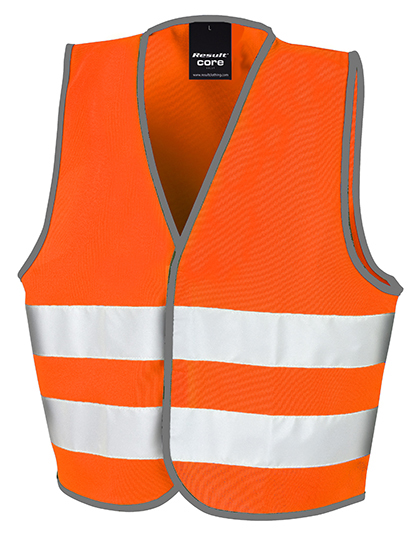 Junior Safety Vest