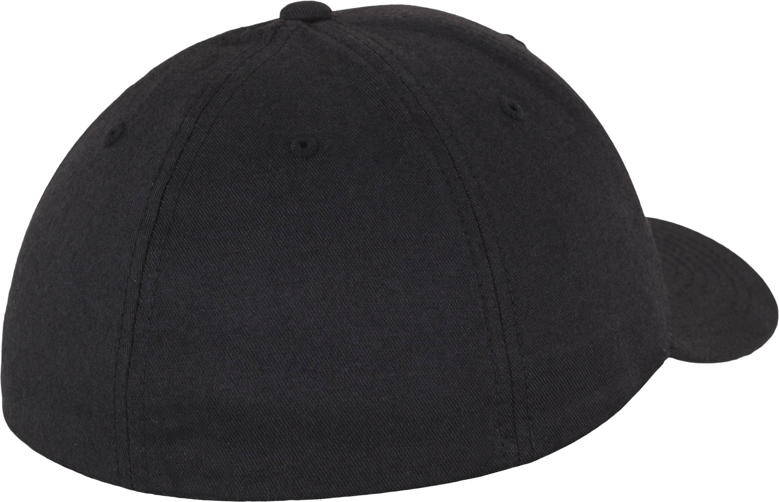 Flexfit Bamboo Cap