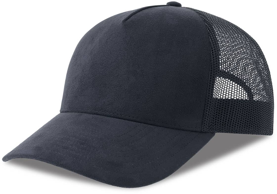 Rapper Suede-S Cap