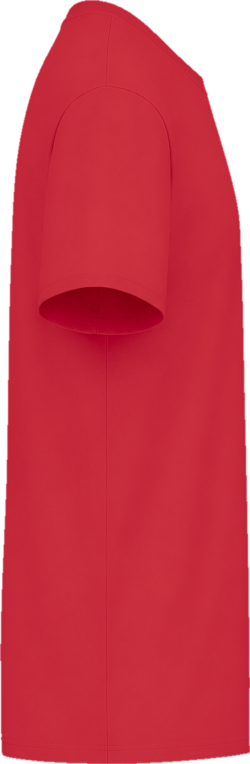 Softstyle® Youth T-Shirt