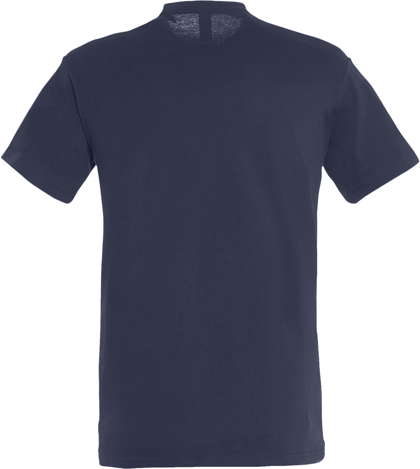 Regent T-Shirt 150