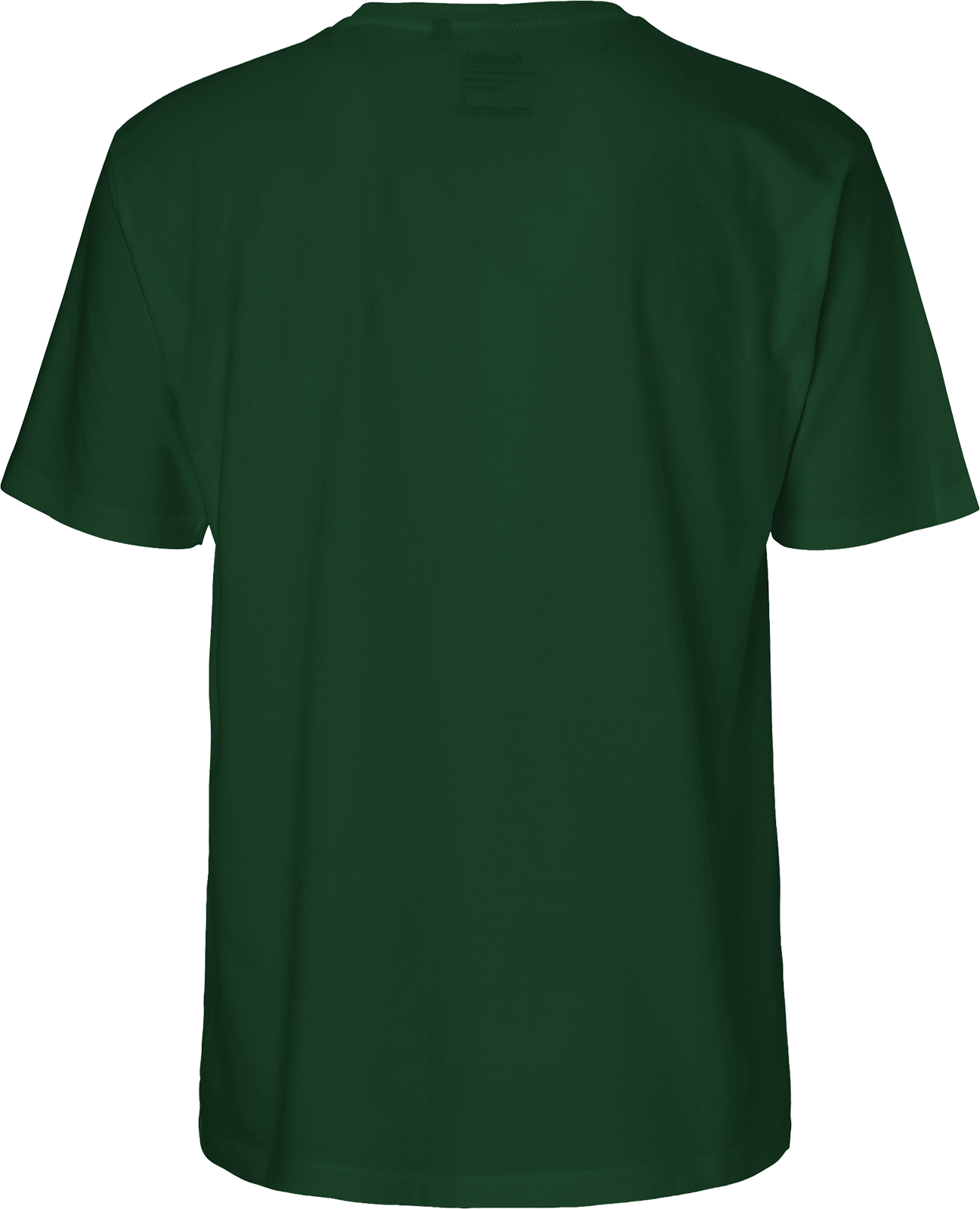 Men´s Classic T-Shirt