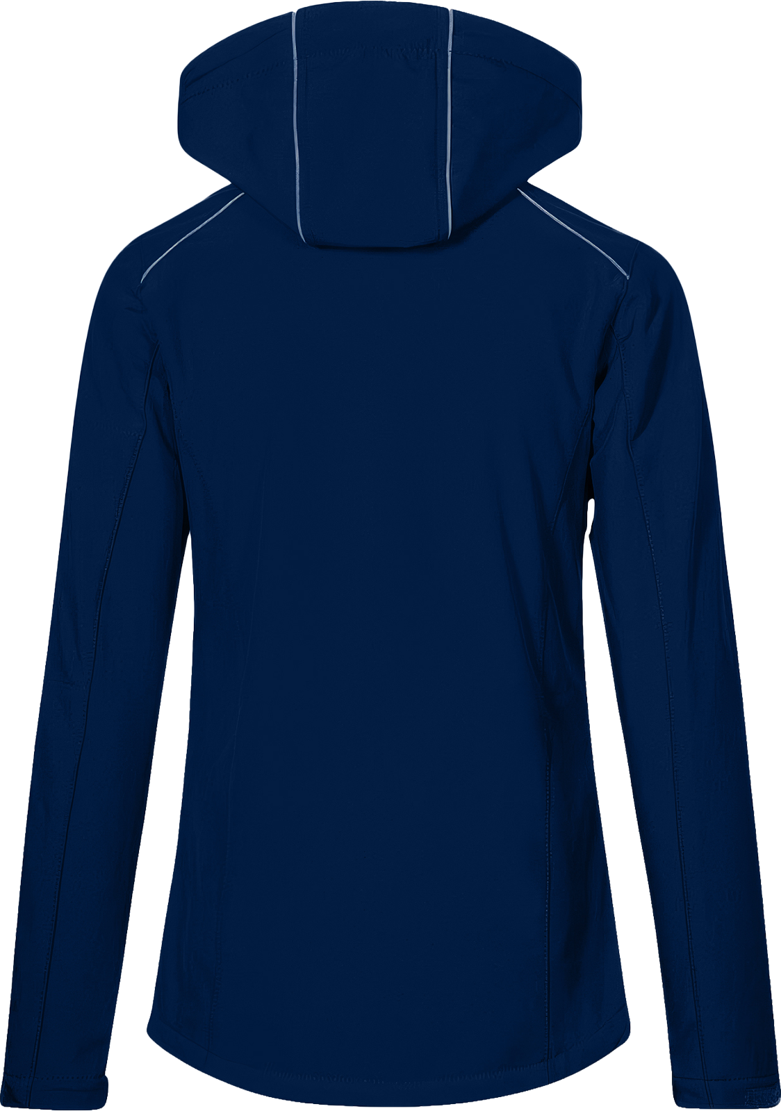 Women´s Softshell Jacket
