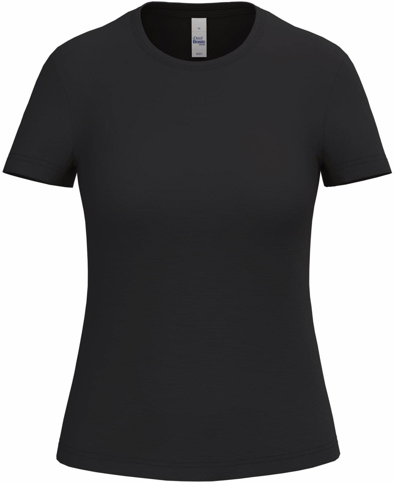Mercury  Damen Sport-T-Shirt