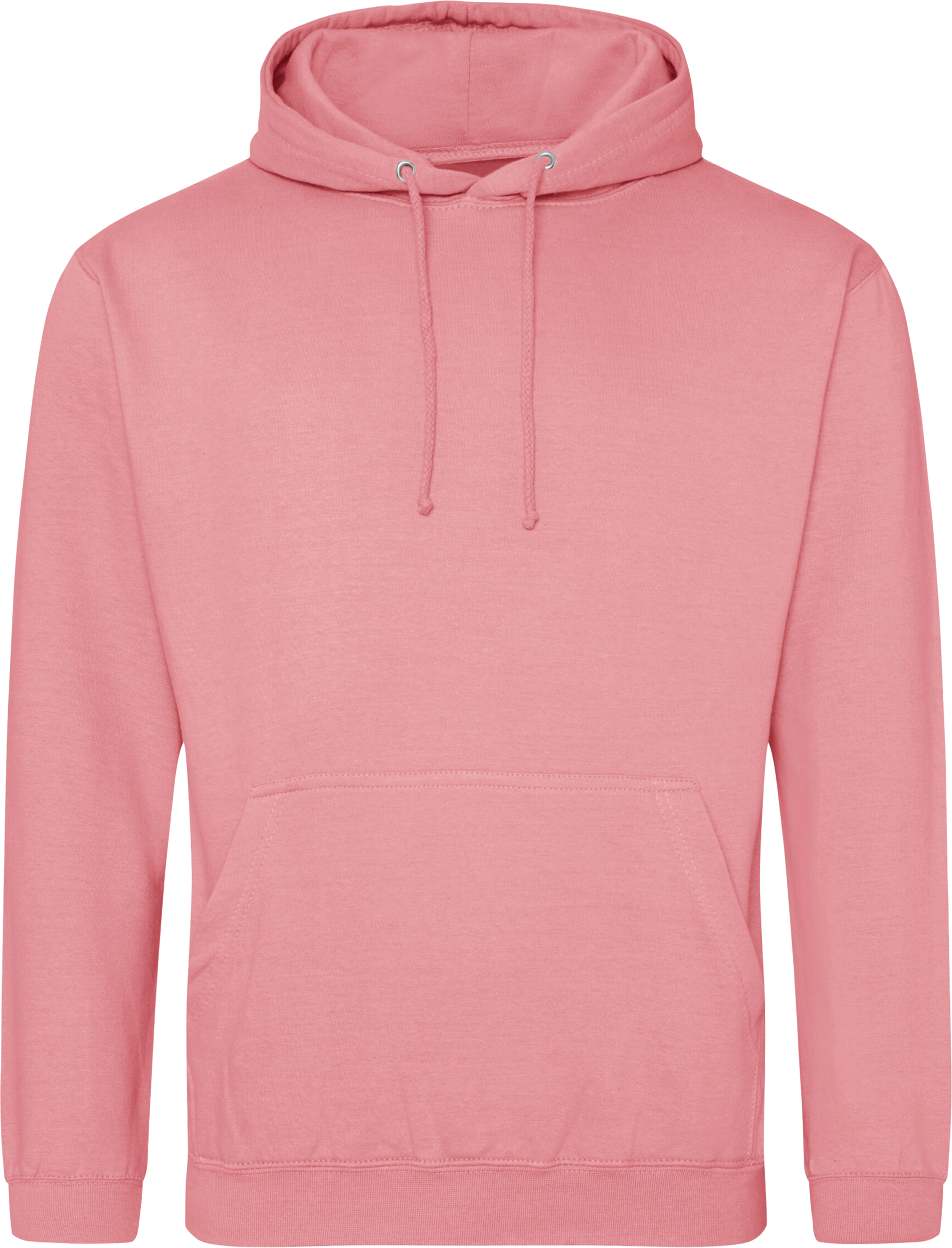 College Hoodie