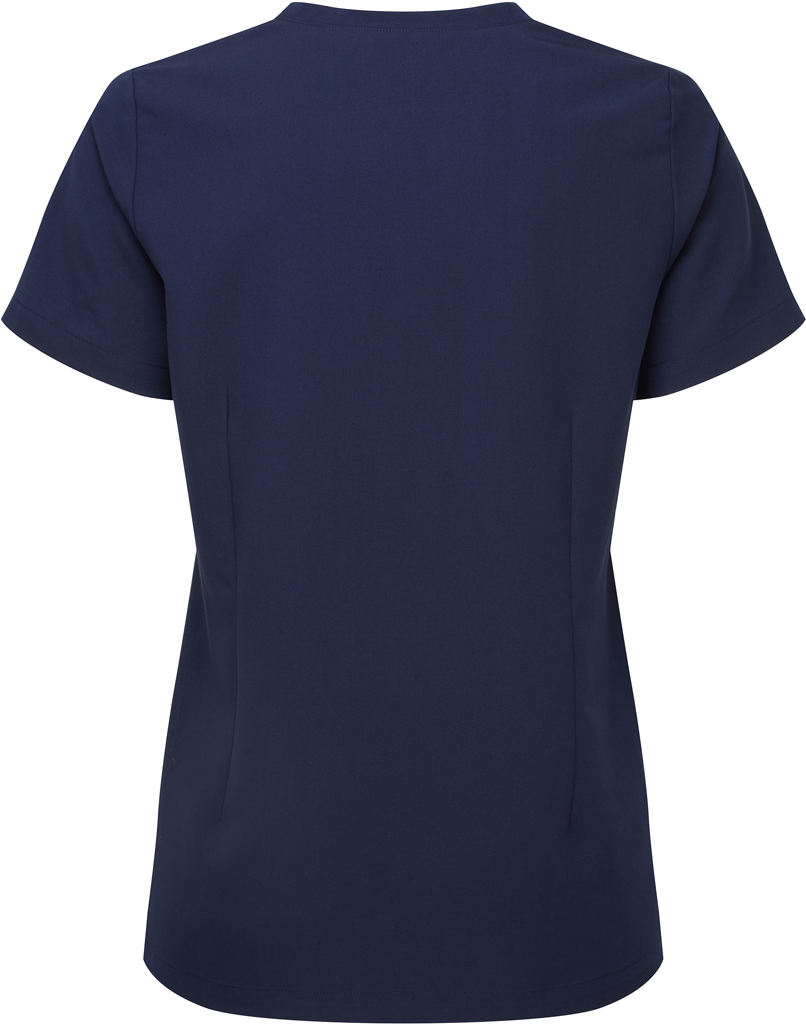 Limitless Women´s Onna-Stretch Tunic