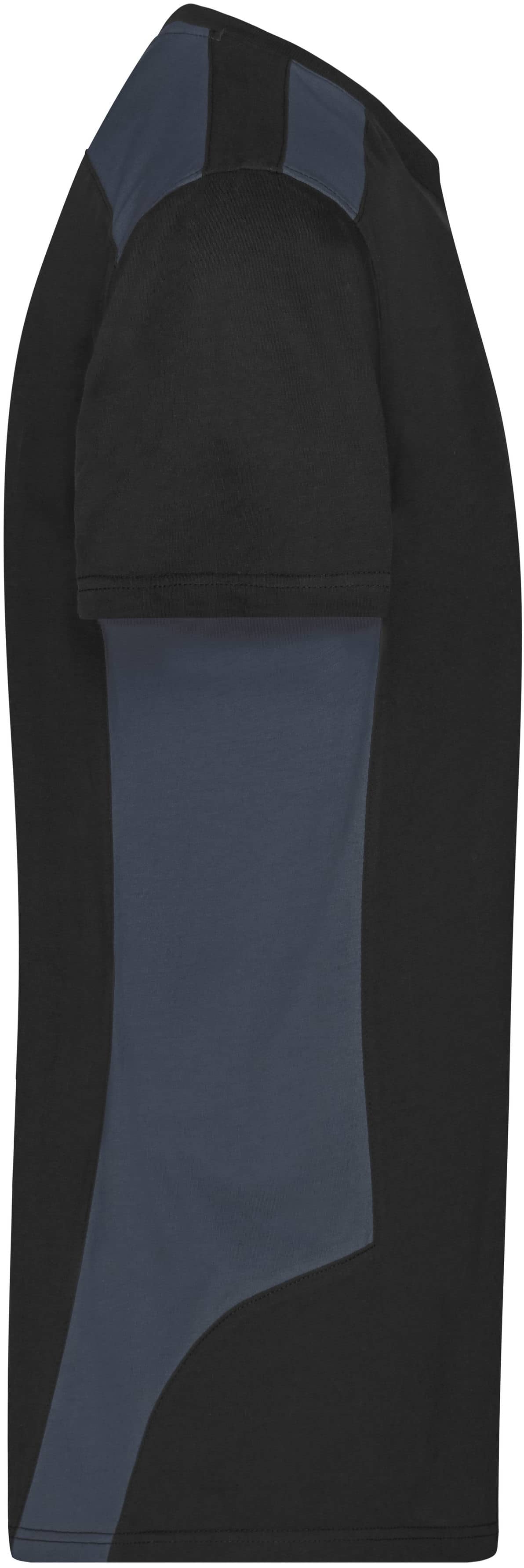 Men´s Workwear T-Shirt -STRONG-