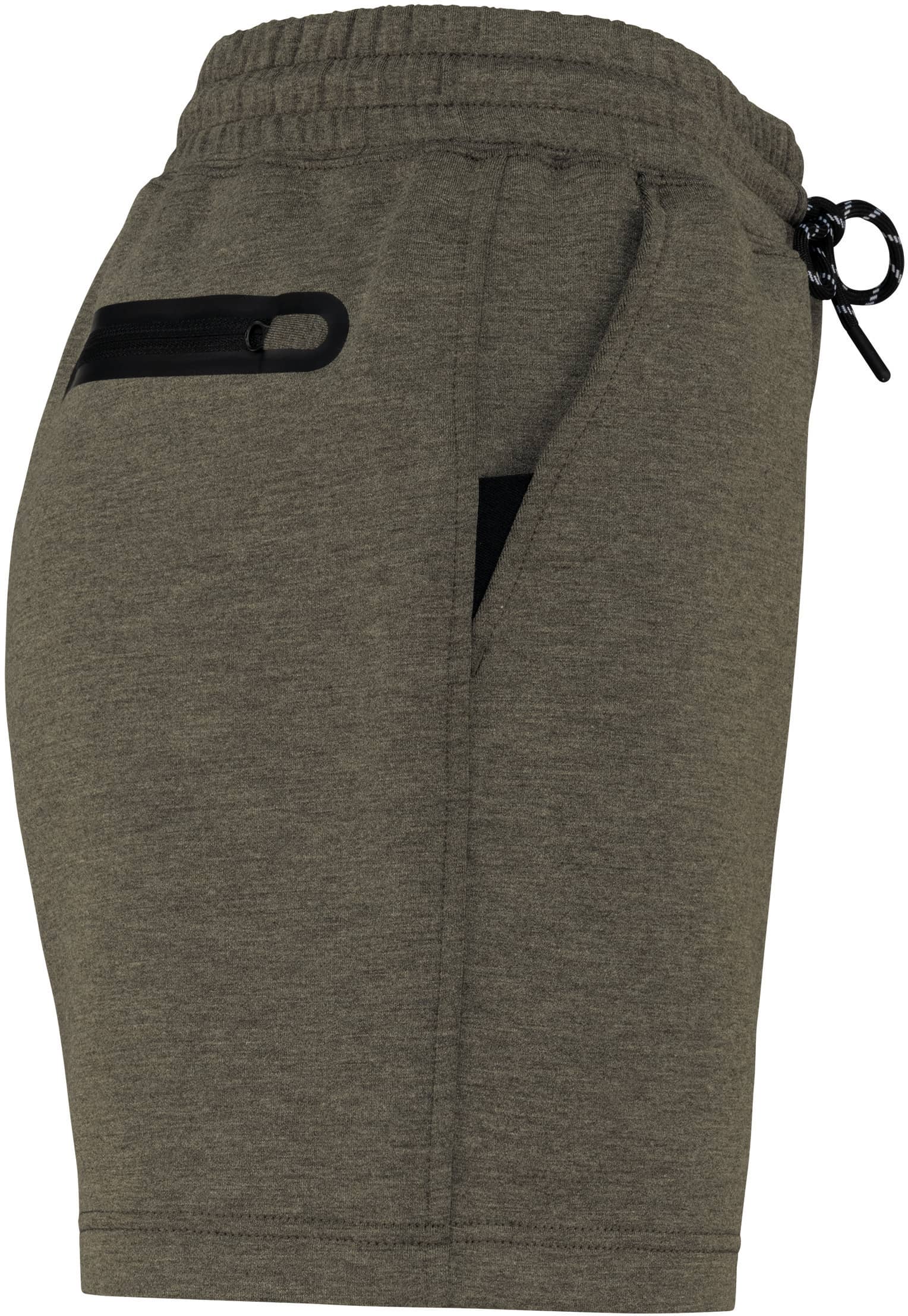 Damenshorts - Farben