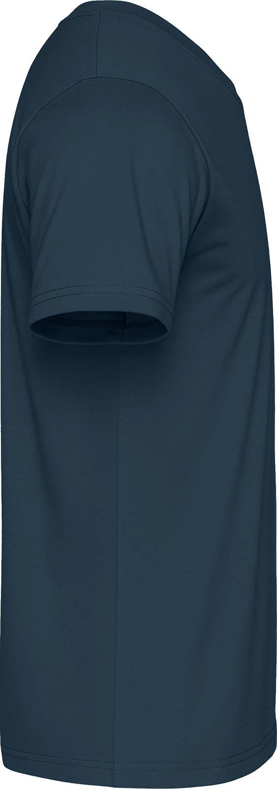 Classic-T Unisex