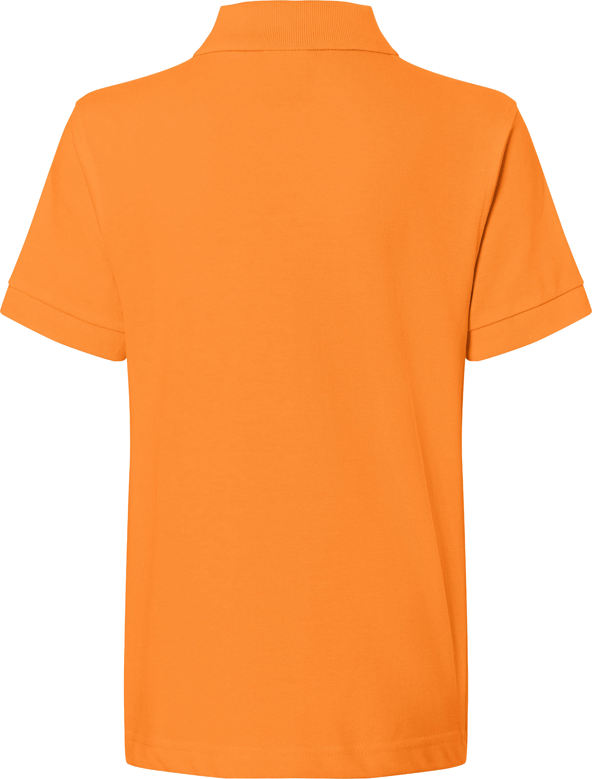Junior Classic Polo