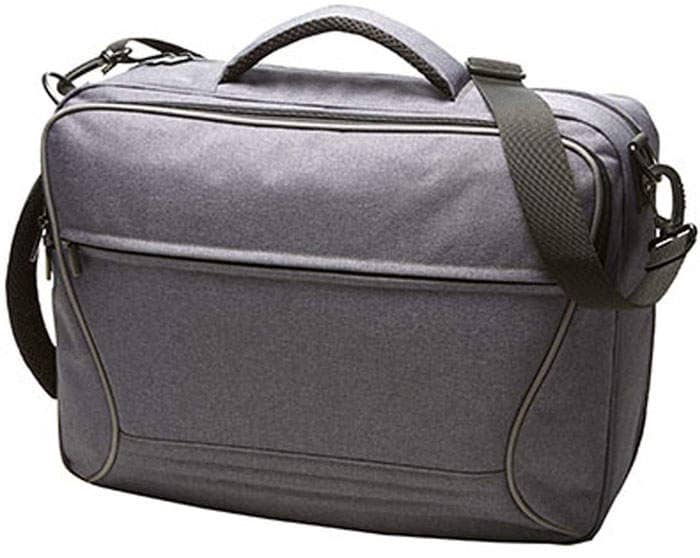 Combibag Attention