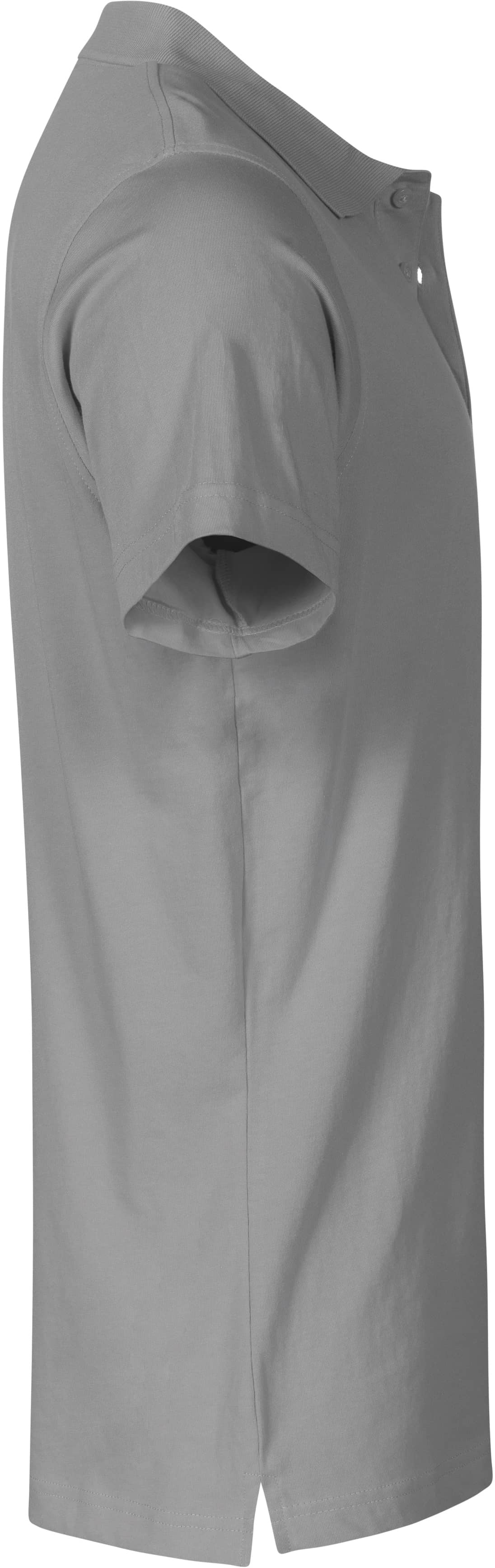 Men´s Jersey Polo