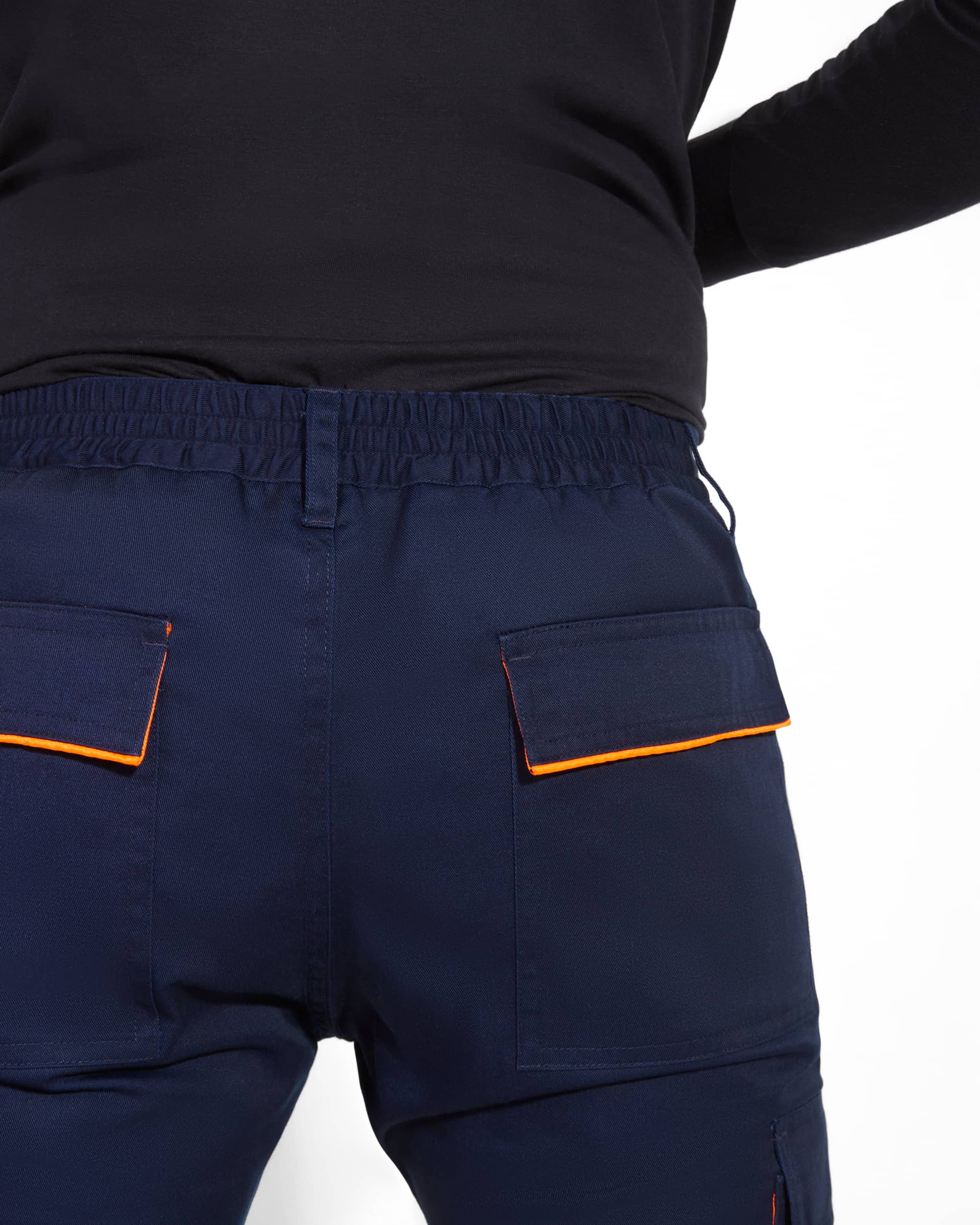 Trousers Enix