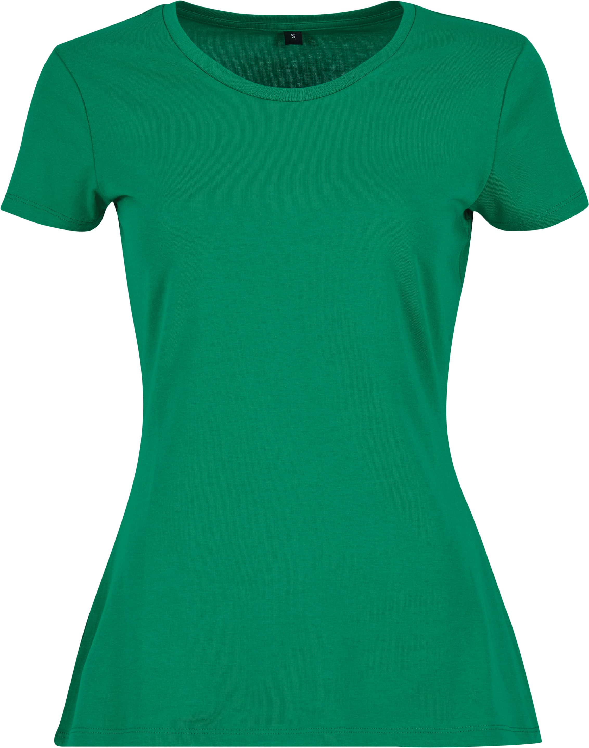 Ladies´ Basic Tee
