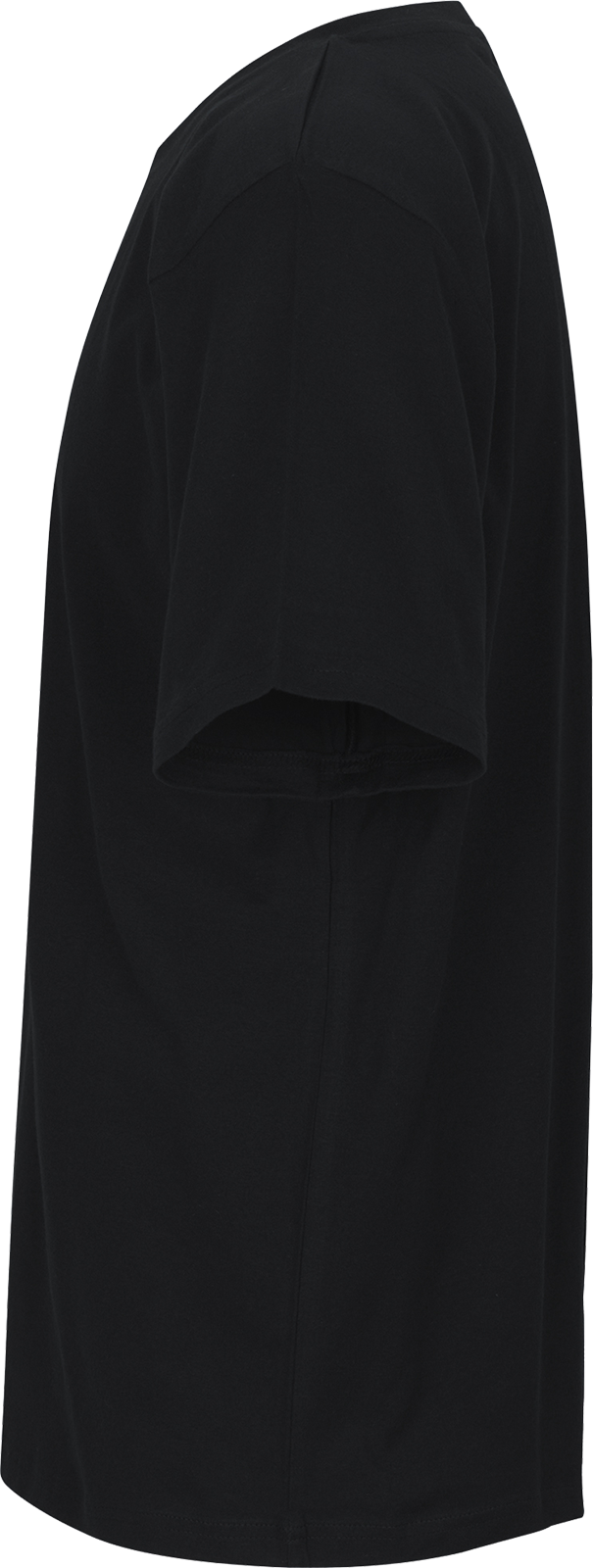Unisex Regular T-Shirt