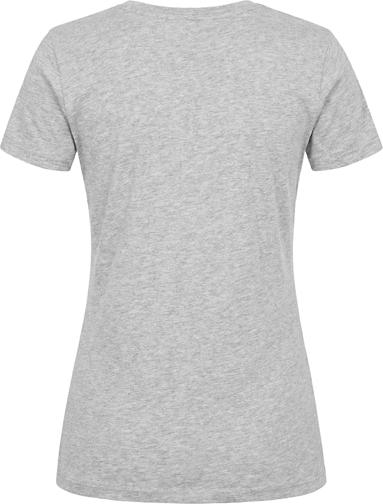 Classic-T Women
