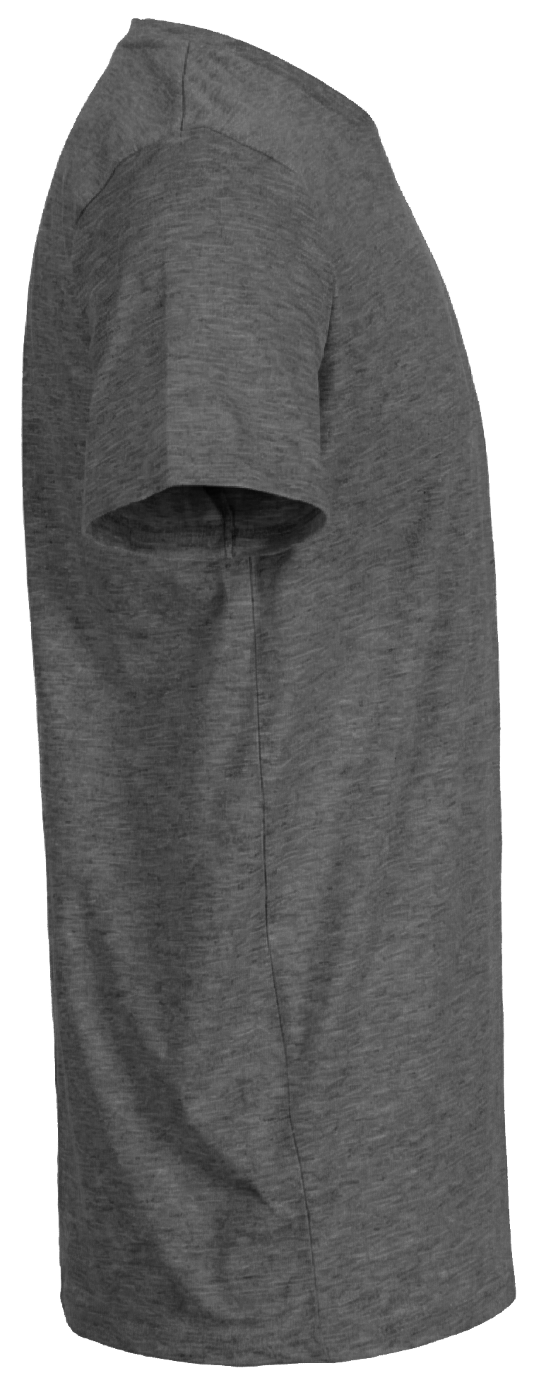 Men´s Fit T-Shirt