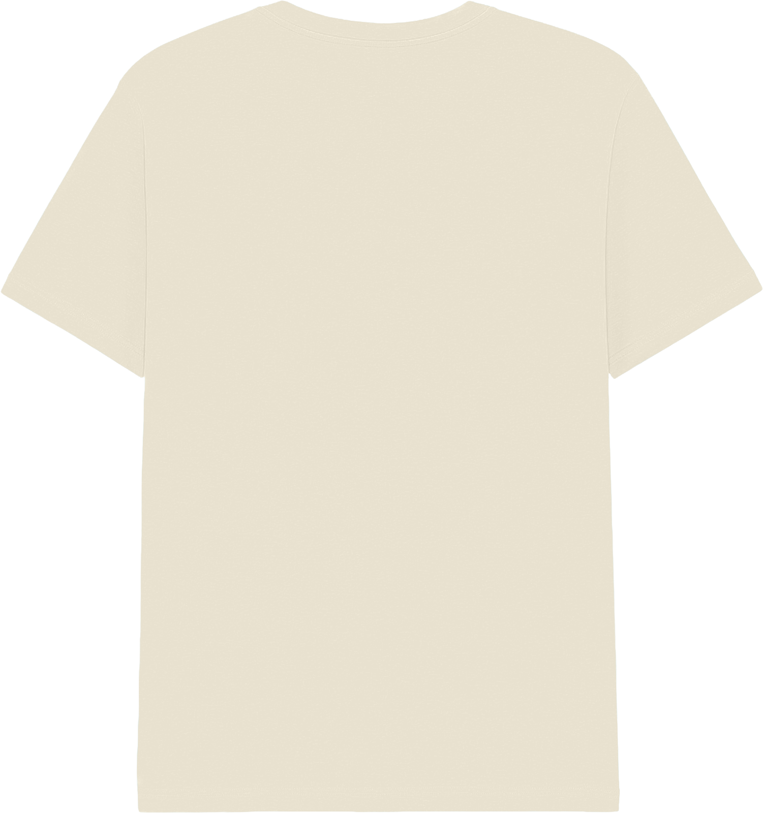Softstyle® Adult T- Shirt