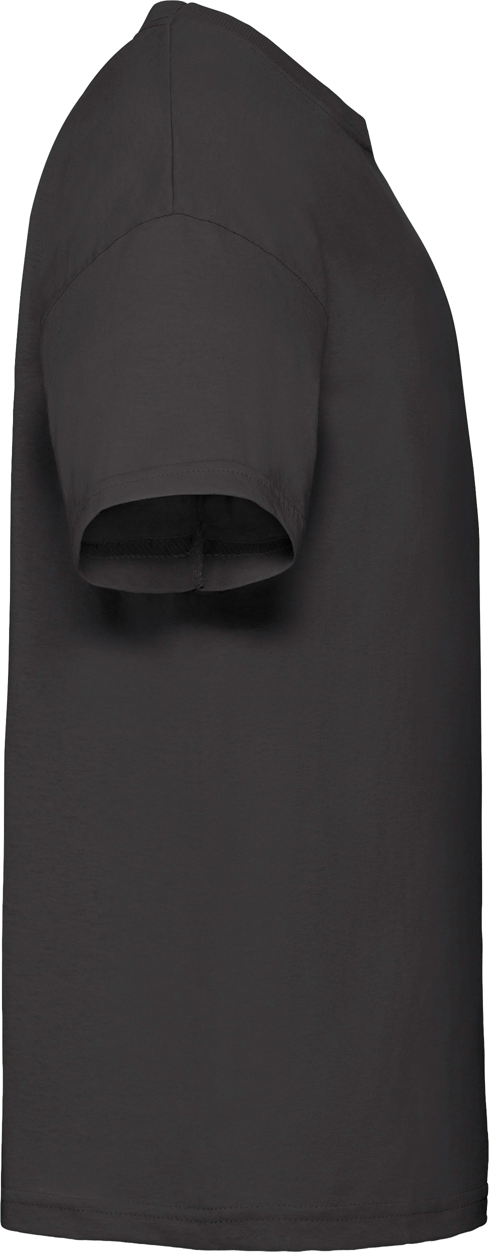 Kids´ Valueweight T