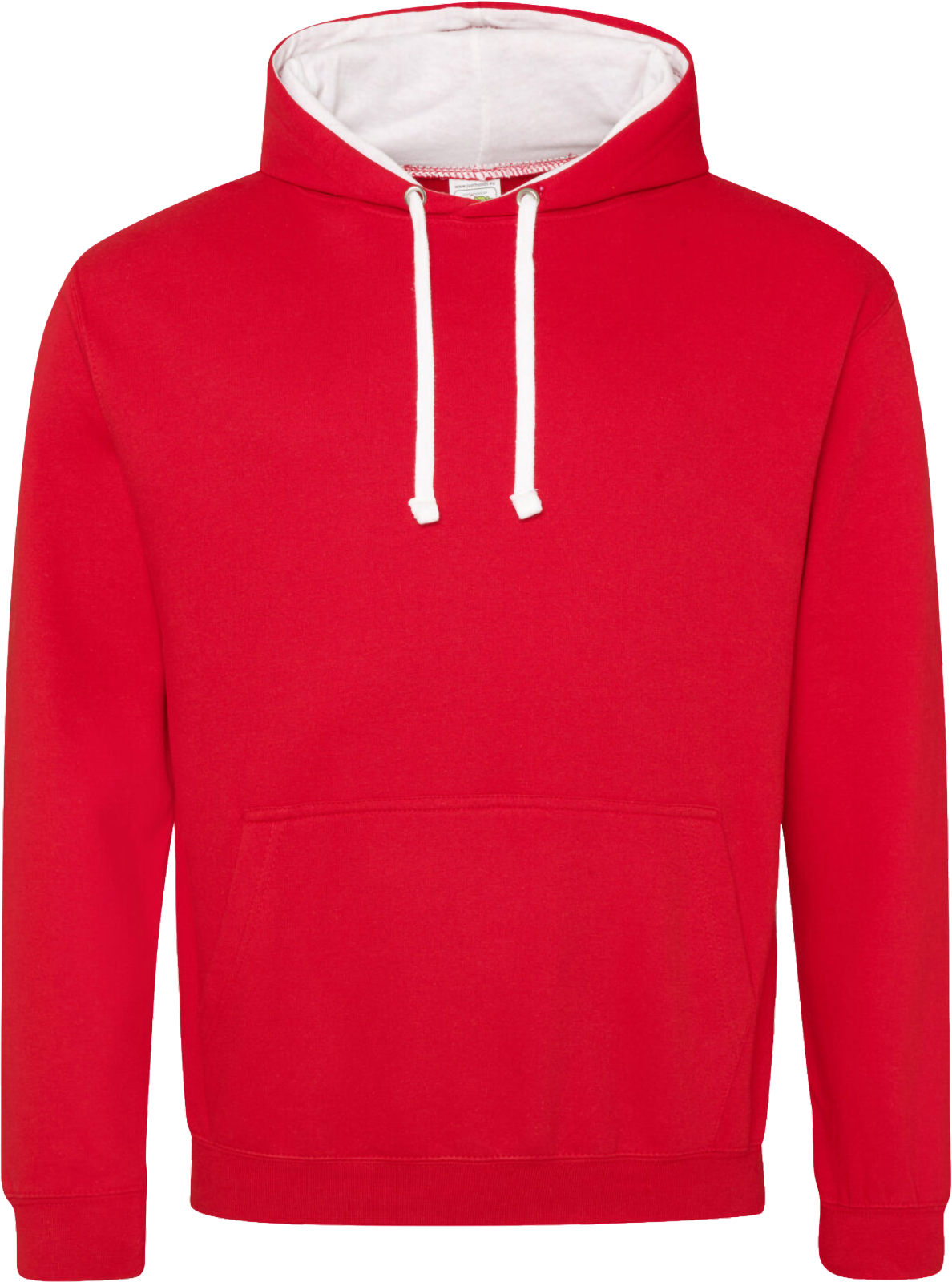 Varsity Hoodie