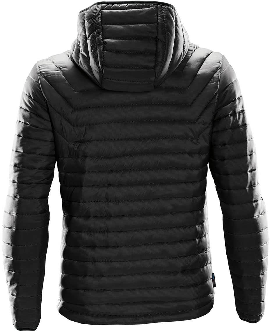 Men´s Gravity Thermal Jacket